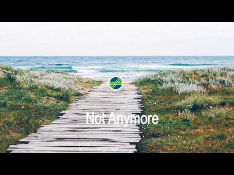 Not Anymore -  Aldenmark Niklasson feat  Sara Pumphrey[ 2010s Pop Music]- BestMusic24