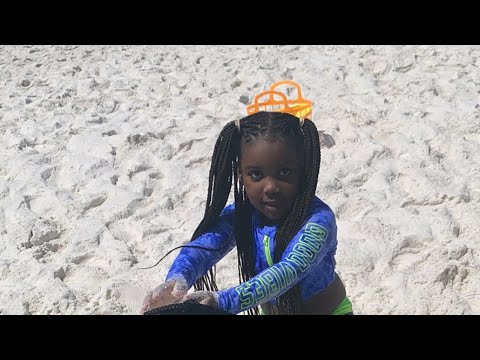 Boss kids takeover Florida