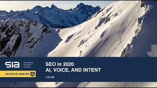 Colorado SEO Pros - Video - 3