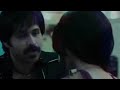 Emraan Hashmi Dialogue Whatsapp Status Emraan Hashmi Attitude Status Emraan Hashmi Dialogue Status