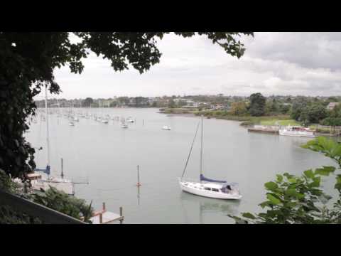 SOLD - 26a Riverview Road, Panmure - Hamish Hargrave and Roy Young