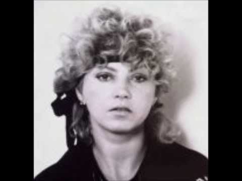 Věra Špinarová&NotaBene - Zavolej
