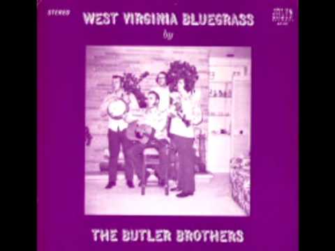 download lagu mp3 mp4 Butler Brothers, download lagu Butler Brothers gratis, unduh video klip Butler Brothers