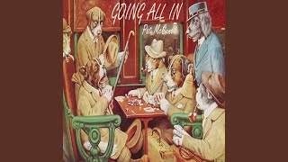 Windy and Warm, Slow Surprise