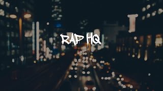 Sonny Digital - SRGOW