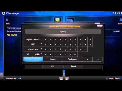 download lagu mp3 mp4 Sportsebook, download lagu Sportsebook gratis, unduh video klip Sportsebook