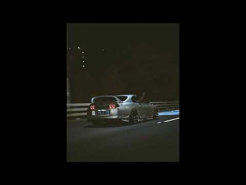 [FREE] Nav Type Beat - "Lifeline"