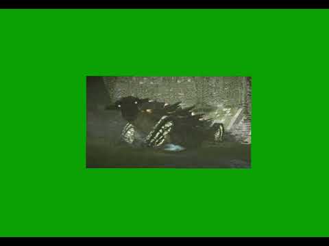 A despair-Filled fairwell || slow + verb || Shadow of the colossus