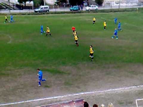 Tokod SE - Tardosi FC 1-1 (0-1)