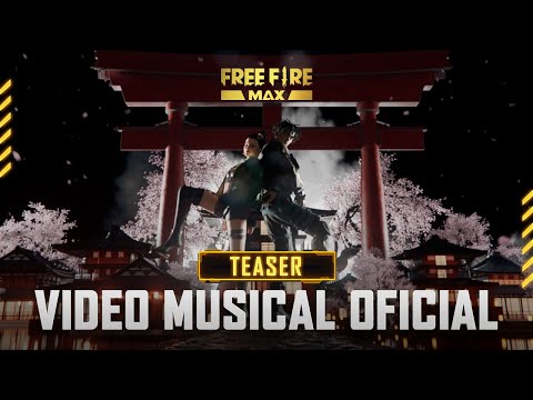 freefire max