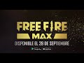 freefire max