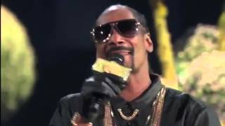 Charlie Wilson & Snoop Dogg Infectious/Peachs N Cream. Live ‼︎