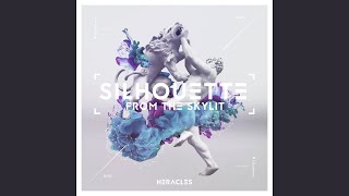 Download lagu 22 mp3