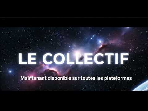 🎧 Rap Réalités – Vol. 1 disponible partout (sans papiers)