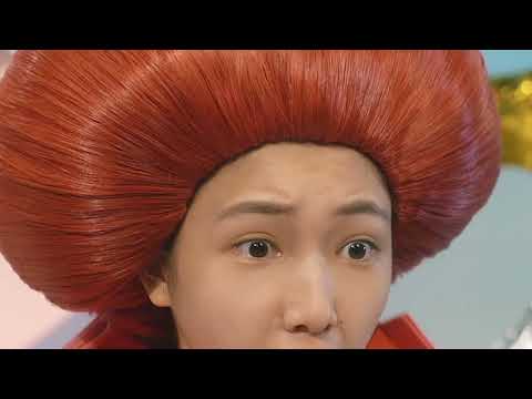 【2021年12月17日（金）公開】小野莉奈主演、小村昌士監督の初長編作品、映画『POP!』予告編