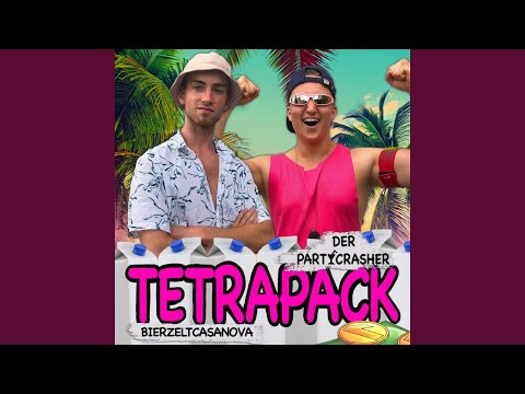 Tetrapack