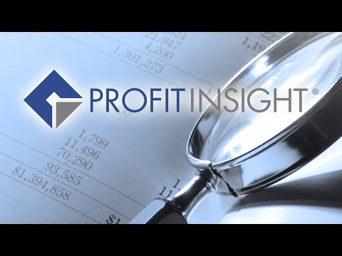 NorthWest Federal Credit Union - Customer Success Story ( Jim McCarthy - Chief Executive Officer & President)