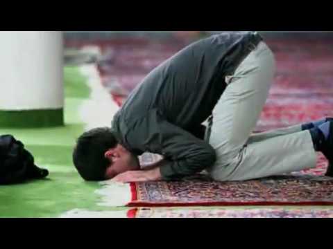 ⁣اذالعبدبعدالصلاۃ سجد سجدۃ الشکر۔۔،الشیخ احمد الدر العاملی