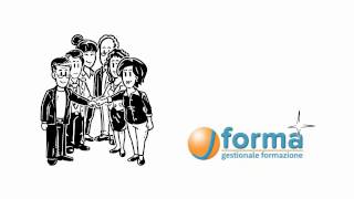 Video di Jforma
