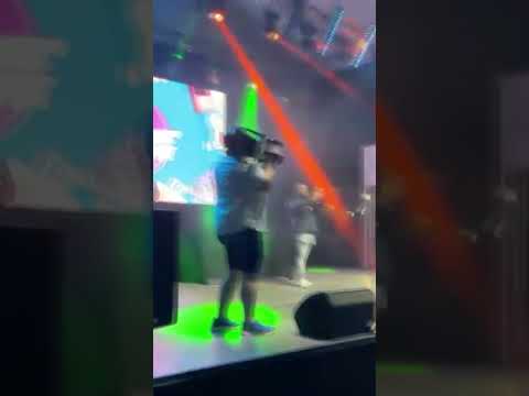 L L JUNIOR x KKEVIN x RYTMUS - CIGÁNY ÜGY/ DEMO  #zsozeatya