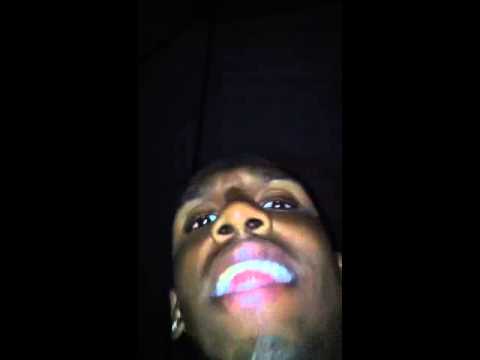 Hunyae tv hunyae freestyle