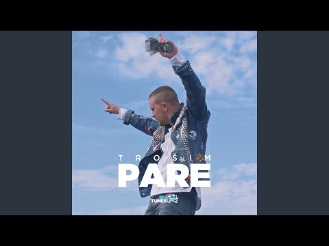 Trosim Pare