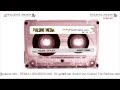 Colina - Du & Ich (Money-G Remix) 