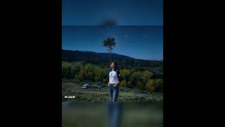 Download lagu 'Simfoni Alam Semesta”Lagu Rock slow|Antasena393 (official song) | AI Music Generator. mp3 Download lagu 'Simfoni Alam Semesta”Lagu Rock slow|Antasena393 (official song) | AI Music Generator. mp3