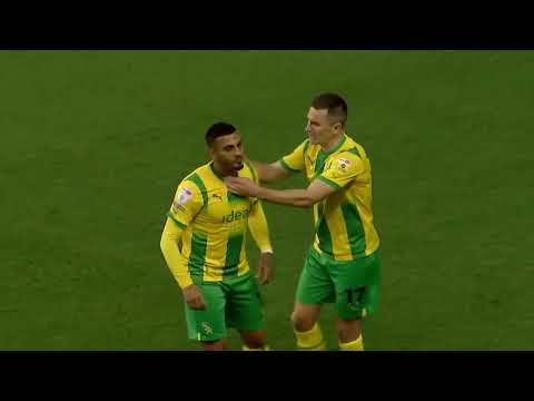 YouTube thumbnail for video