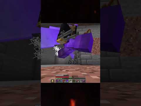 Capturing all Mobs Creeper and Spider(25/67) in Minecraft Hardcore #shorts #minecraft  #malayalam