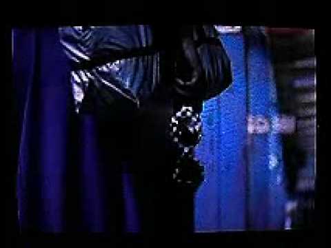 "Smithereens" opening sequence - The Feelies