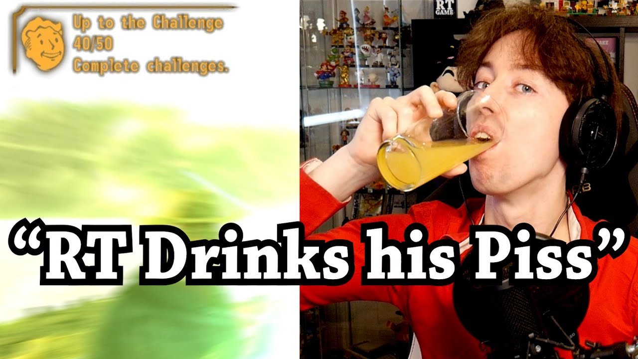 I Asked My Viewers to Clip Me Out of Context again