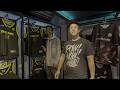 World Tour 2024 Part 4 LPTV FROM ZERO Episode 12 Linkin Park