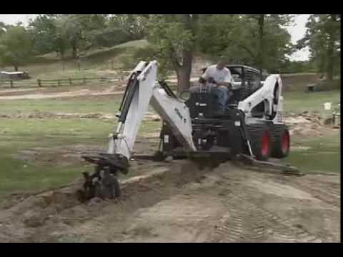 Колесо уплотняющее