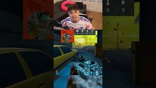 Je passe mes viewers iridescents grâce à cette game