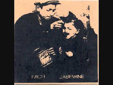 ivich/jasemine - split 7