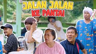 Download lagu AGAM MENIK PDKT mp3
