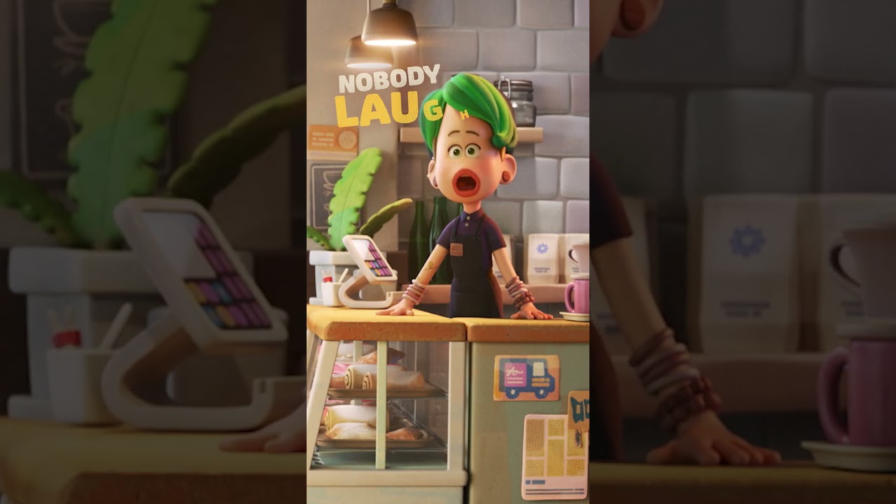 Available February 19