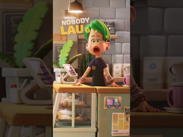 Available February 19