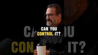 How to Stop Worrying About What You Can’t Control | Andrew Huberman & Raj Shamani