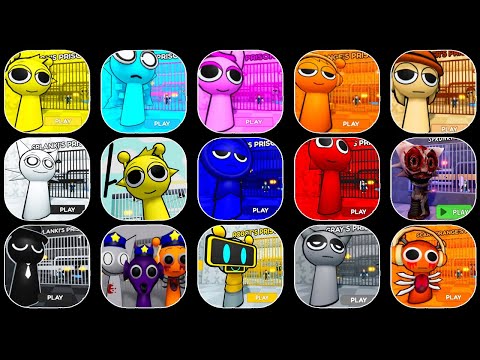 ROBLOX:SIMON SPLANKI'S,RED SPLANKI'S,AQUA SPLANKI'S, RED SPLANKI'S, WENDA SPLANKI'S,ORANGE SPLANKI'S