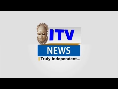 MAIN NEWS, FRIDAY, 22ND NOVEMBER, 2019