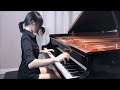 Chopin Winter Wind Étude Op 25 No 11 | The ultimate right hand workout