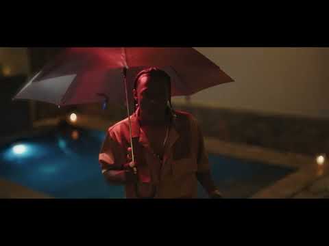 El Perla MM - OTRA NOCHE (MarteRecords)