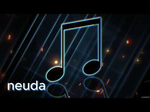 CRYTX (prod. neuda)- Criminal #electronicmusic #music #ai electronic music artist