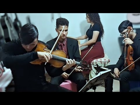 CCB hino 321  a f l i c c i ó n