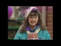 Winter Barney Friends Four Seasons Day