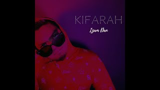 Download lagu Kifarah - Izam Dan mp3