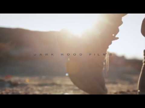 Maiky Moiche - Jericho (video promo)