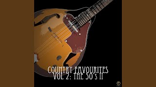 Knee Deep in the Blues